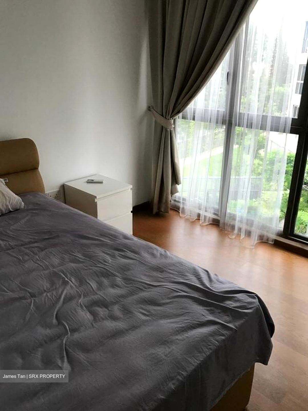 Kovan Regency (D19), Terrace #439403521